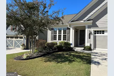 120 Mulberry Court, Peachtree City, GA 30269 - Photo 69