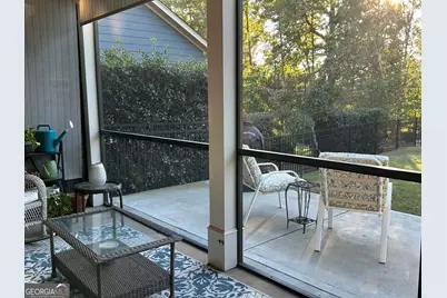 120 Mulberry Court, Peachtree City, GA 30269 - Photo 57