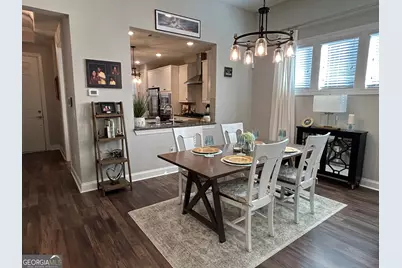 120 Mulberry Court, Peachtree City, GA 30269 - Photo 7