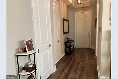 120 Mulberry Court, Peachtree City, GA 30269 - Photo 29