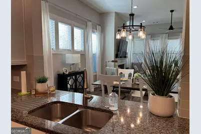120 Mulberry Court, Peachtree City, GA 30269 - Photo 25
