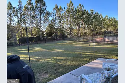 120 Mulberry Court, Peachtree City, GA 30269 - Photo 63