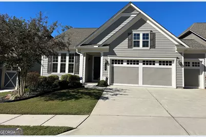 120 Mulberry Court, Peachtree City, GA 30269 - Photo 93