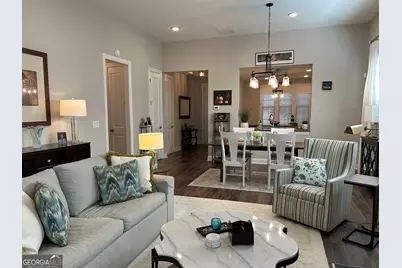120 Mulberry Court, Peachtree City, GA 30269 - Photo 13
