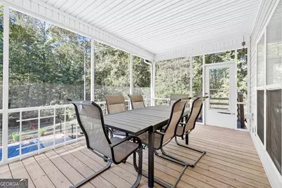 1276 Fossett Road, Concord, GA 30206 - Photo 75
