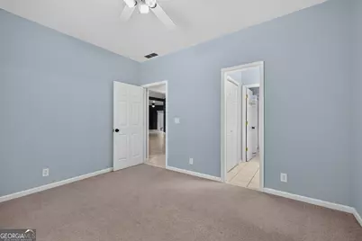 1276 Fossett Road, Concord, GA 30206 - Photo 51