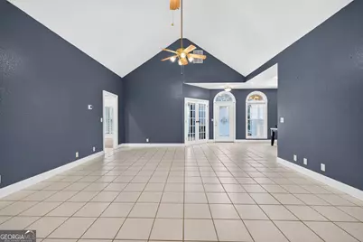 1276 Fossett Road, Concord, GA 30206 - Photo 13