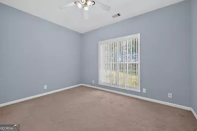 1276 Fossett Road, Concord, GA 30206 - Photo 49