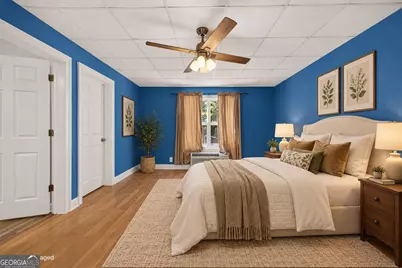 1276 Fossett Road, Concord, GA 30206 - Photo 65