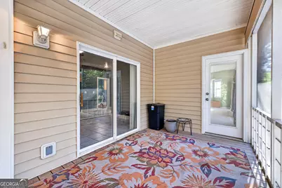 1276 Fossett Road, Concord, GA 30206 - Photo 77