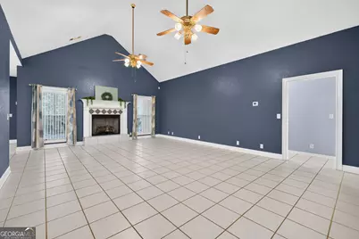 1276 Fossett Road, Concord, GA 30206 - Photo 15