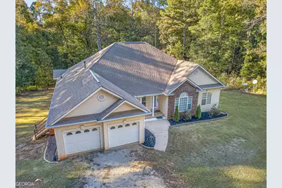 1276 Fossett Road, Concord, GA 30206 - Photo 85