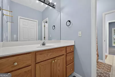1276 Fossett Road, Concord, GA 30206 - Photo 45