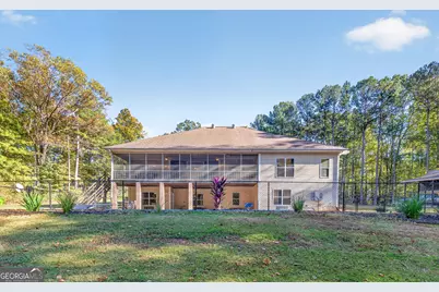 1276 Fossett Road, Concord, GA 30206 - Photo 95