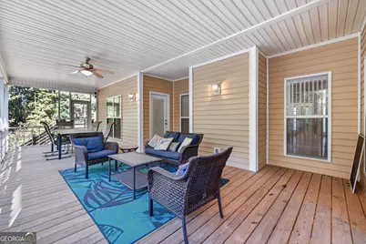 1276 Fossett Road, Concord, GA 30206 - Photo 73