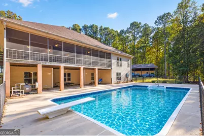 1276 Fossett Road, Concord, GA 30206 - Photo 5