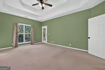 1276 Fossett Road, Concord, GA 30206 - Photo 29