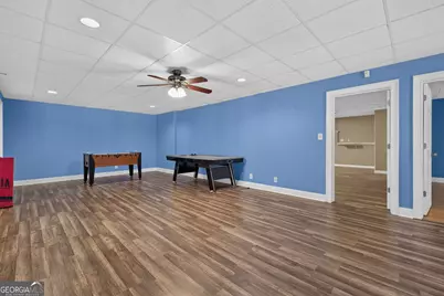 1276 Fossett Road, Concord, GA 30206 - Photo 57