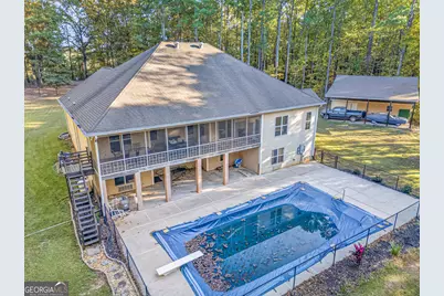 1276 Fossett Road, Concord, GA 30206 - Photo 89