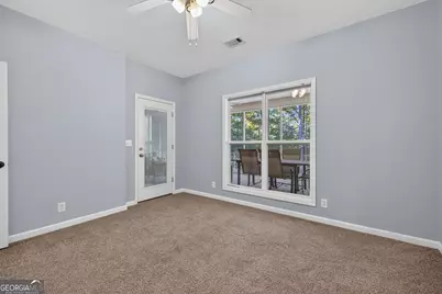 1276 Fossett Road, Concord, GA 30206 - Photo 41