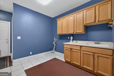 1276 Fossett Road, Concord, GA 30206 - Photo 39