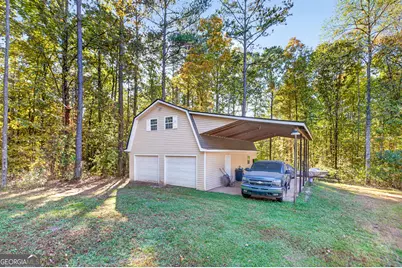1276 Fossett Road, Concord, GA 30206 - Photo 83