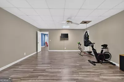 1276 Fossett Road, Concord, GA 30206 - Photo 53