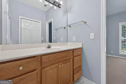 1276 Fossett Road, Concord, GA 30206 - Photo 43