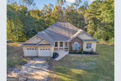 1276 Fossett Road, Concord, GA 30206 - Photo 93