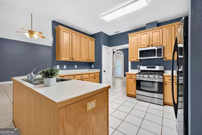 1276 Fossett Road, Concord, GA 30206 - Photo 25