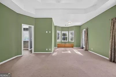 1276 Fossett Road, Concord, GA 30206 - Photo 31