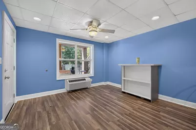 1276 Fossett Road, Concord, GA 30206 - Photo 69