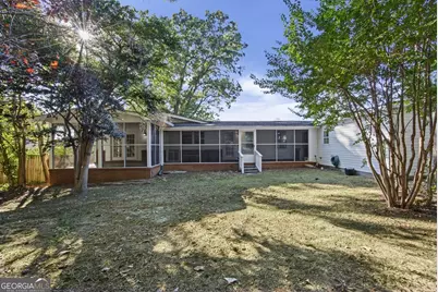 114 Forest Hill Drive, Warner Robins, GA 31088 - Photo 27