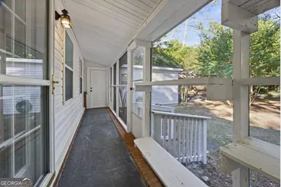 114 Forest Hill Drive, Warner Robins, GA 31088 - Photo 21