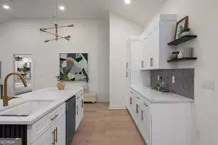 1180 Fleming Street SE, Smyrna, GA 30080 - Photo 5