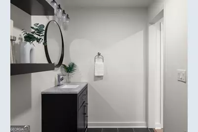 1180 Fleming Street SE, Smyrna, GA 30080 - Photo 13