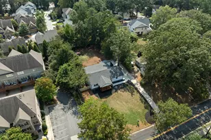 1180 Fleming Street SE, Smyrna, GA 30080 - Photo 3