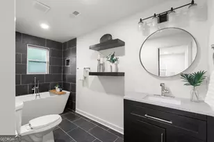 1180 Fleming Street SE, Smyrna, GA 30080 - Photo 11
