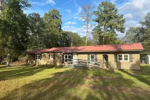 129 Industrial Blvd, Ivey, GA 31031 - Photo 1