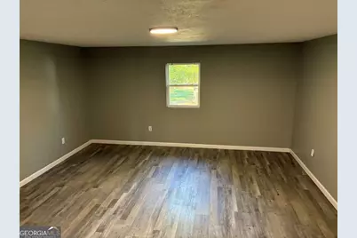 129 Industrial Blvd, Ivey, GA 31031 - Photo 9