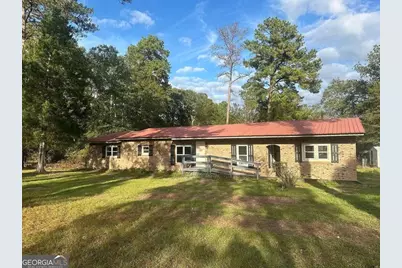 129 Industrial Blvd, Ivey, GA 31031 - Photo 19