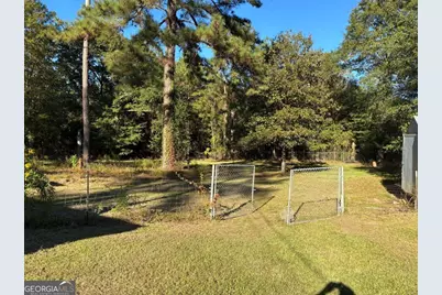 129 Industrial Blvd, Ivey, GA 31031 - Photo 17
