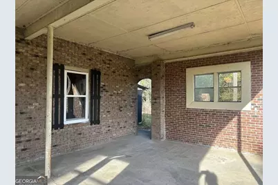 129 Industrial Blvd, Ivey, GA 31031 - Photo 15