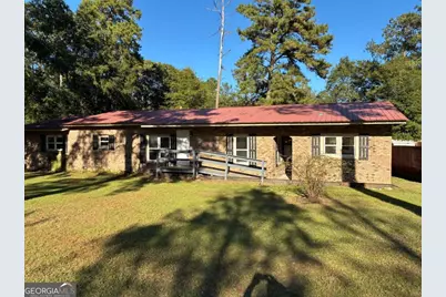 129 Industrial Blvd, Ivey, GA 31031 - Photo 13