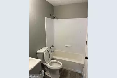 129 Industrial Blvd, Ivey, GA 31031 - Photo 11
