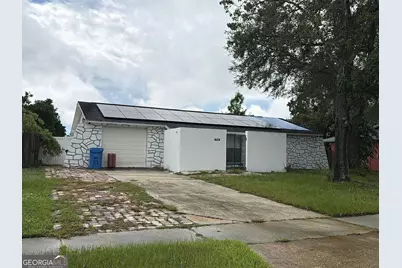 7936 Woodglen Circle, Tampa, FL 33615 - Photo 3