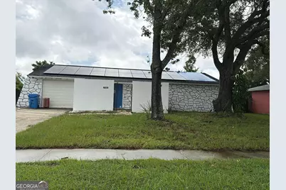 7936 Woodglen Circle, Tampa, FL 33615 - Photo 1