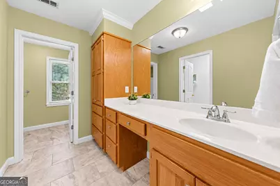 92 Cedar Valley Trail W, Winder, GA 30680 - Photo 21