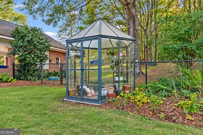 92 Cedar Valley Trail W, Winder, GA 30680 - Photo 35
