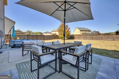 185 Madison Grace Avenue, McDonough, GA 30252 - Photo 43